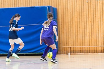 Bild 8 - Falko Cup